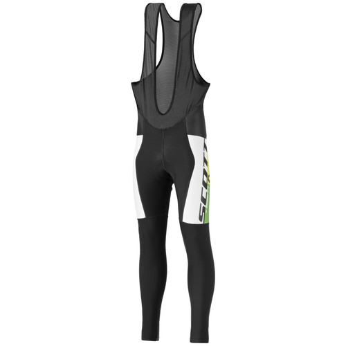 Calzamaglia invernale scott - scott, rc