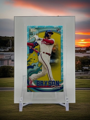 2022 topps rip baseball - topps,