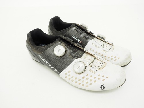 Scarpe bici strada scott - scarpe, rc
