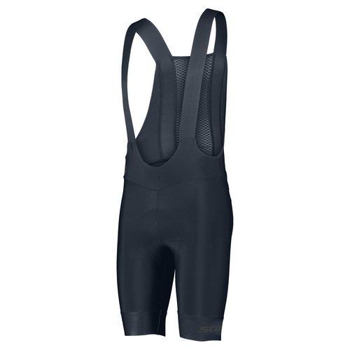 Scott pro pantaloni con - pantaloni,