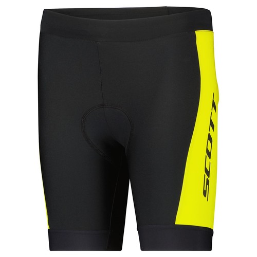 Scott pro junior shorts - scott,
