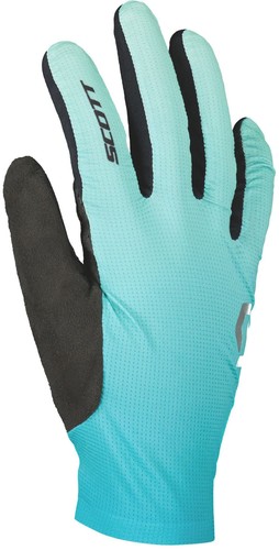 Guanti ciclismo scott rc - ciclismo,