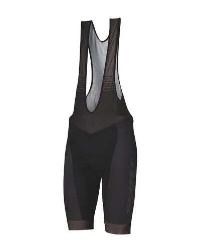 Pantaloncino estivo scott - pantaloncino,