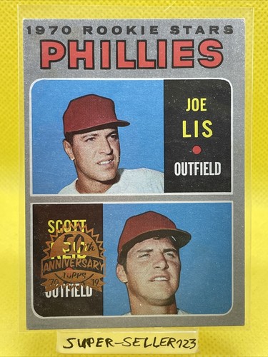 2019 topps heritage buyback - 2019,