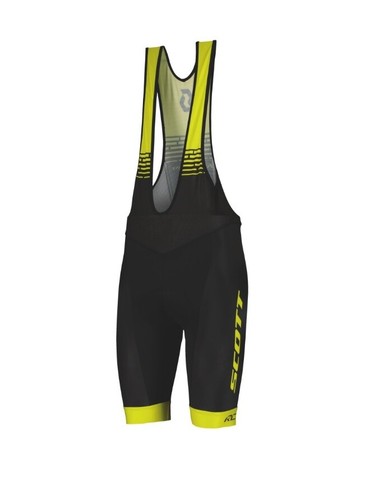 Pantaloncino scott team - team, ++
