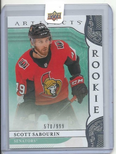 2019 artifacts scott - 2019-20,