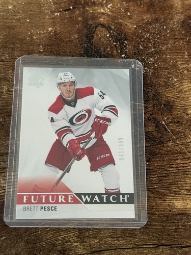 2009 upper deck ice - 2009-10,