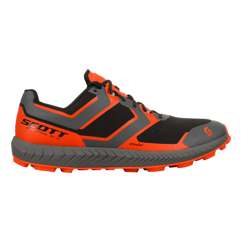 Scarpe corsa uomo scott - da,